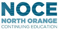 North orange continuing education. Things To Know About North orange continuing education. 