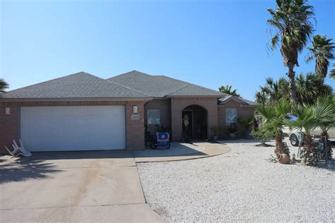 North padre island homes for sale. 129 days on Zillow. Loading... 122 E Whiting St, South Padre Island, TX 78597. TROY GILES REALTY. $480,000. 4 bds. 4 ba. 1,560 sqft. - Multi-family home for sale. 