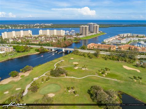 North palm country club. Things To Know About North palm country club. 