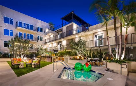 North park apartments san diego. See all available apartments for rent at North Park Colony in San Diego, CA. North Park Colony has rental units ranging from 800-950 sq ft starting at $1750. 