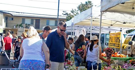 North park farmers market. Things To Know About North park farmers market. 