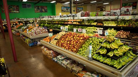 North park produce. Come check out our North Park Produce located in Vista right off the 78. Stop by soon to see how affordable gourmet can be. 1952 Hacienda Dr. Vista, CA 92081. 760-631-8434. Monday-Saturday: 8am - 9pm. Sunday: 8am - 8pm. 