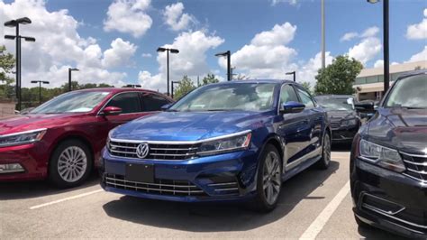 North park vw. Texas Volkswagen fans can also opt for the available Tiguan 4MOTION® all-wheel-drive system for greater confidence through inclement road and weather conditions. More 2023 Volkswagen Tiguan specs and performance features can include: 2.0-liter turbo engine with 184 hp and 221 lb-ft of torque. 8-speed automatic transmission. 