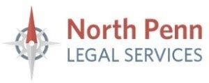 North penn legal services. Towanda, PA - 18848. Phone Number: (877) 515-7732. Fax Number: (570) 534-0976. North Penn Legal Services is a nonprofit organization providing civil legal aid to low-income residents of Northeastern Pennsylvania. We provide legal assistance so that people can know their rights and free legal representation in non-criminal matters such as ... 