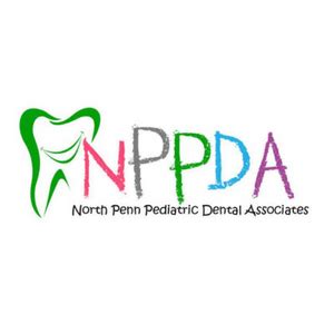 North penn pediatric dental. At North Penn Pediatric Dental Associates, our staff is our family. Salary range based on experience. Posted Posted 1 day ago. Dental Hygienist PT (pediatric) New. Pediatric Dental Associates of Glen Mills. Glen Mills, PA 19342. $38 - … 