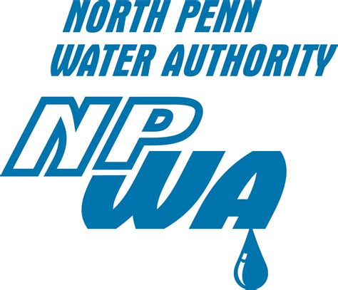 North penn water authority. North Penn Water Authority’s 2023 Annual Drinking Water Quality Report was distributed by mail or other direct delivery methods to all rate-paying customers the week of May 15, and will be available at municipal offices and public libraries in the North Penn Water Authority service area. The report can also be found on the authority’s ... 