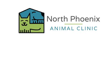 North phoenix animal clinic. Things To Know About North phoenix animal clinic. 