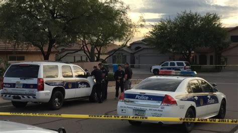 North phoenix police activity today. Things To Know About North phoenix police activity today. 