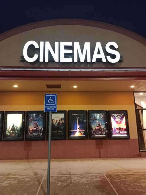 North plains theater clovis nm. Feb 12, 2024 · Hearing impaired devices available. *Please see box office for available movies. Online ticket sales. Click on the show time to buy. Reserved Seating. Stadium Seating Available. Adults 12-59 (after 4:00 pm): $9.00. Adults 12-59 (after 4:00 pm): $9.50. Matinee (before 4:00 pm): $7.50. 