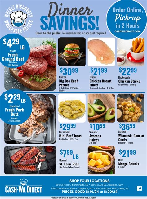 North platte bulletin obituaries today archives free. .  ...