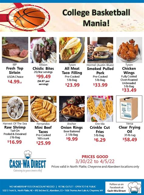 North platte bulletin. .  ...