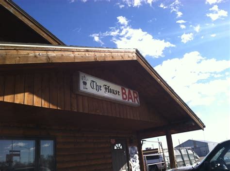 North platte ne bars. Capones Bar and Grill, North Platte - Menu, Reviews (140), Photos (33) - Restaurantji. starstarstarstar_halfstar_border. 3.7 (140). Rate your experience! $ • … 