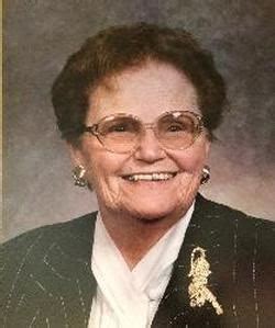 North platte ne obituaries.  6, 2026.  Webposted on may 13, 2019.  She gre...
