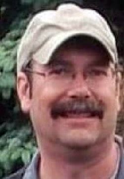 North platte telegraph obituaries this week archives.  Looking for North...