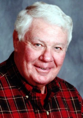 Rodney Weitzel Obituary. Rodney Dale Weitzel, 66, of No