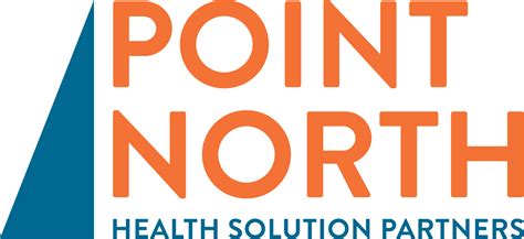 North point clinic. 