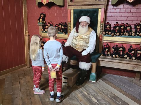 North pole experience flagstaff. Things To Know About North pole experience flagstaff. 