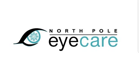 North Pole Eyecare · July 30 · July 30 ·. 