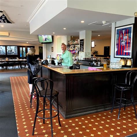 North port hotel. North Port Hotel, Melbourne: See 5 unbiased reviews of North Port Hotel, rated 4 of 5 on Tripadvisor and ranked #2,160 of 4,189 restaurants in Melbourne. 