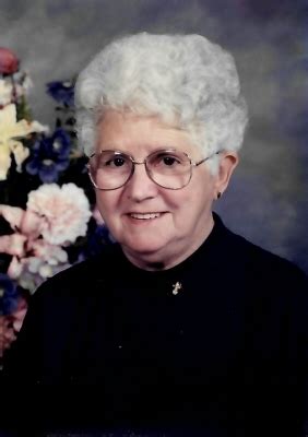 North ridge funeral home obituaries. .  ...