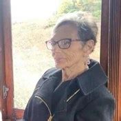 North rockland obituaries. .  Plus, leave condolences and more.  Aug 7,...