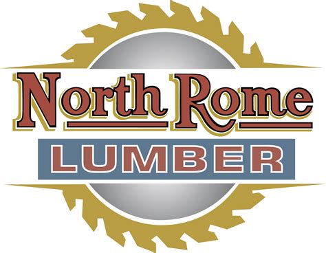 North Rome lumber will be closed this Saturday on may 9th to celebrate Mother's Day. Happy mothers day to all North Rome Mom's