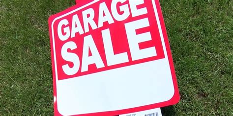 North royalton garage sales. 3,650 sqft. - House for sale. 125 days on Zillow. 17373 Bennett Rd, North Royalton, OH 44133. RUSSELL REAL ESTATE SERVICES. Listing provided by MLS Now. $65,000. 1.79 acres lot. - Lot / Land for sale. 