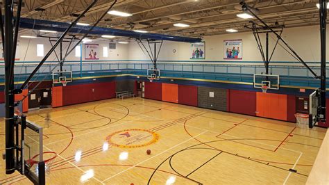 North royalton ymca. Find directions, hours, and contact information for the North Royalton Family YMCA, a non-profit organization offering programs and amenities for youth development, healthy living, … 