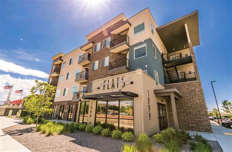 North salt lake apartments. Things To Know About North salt lake apartments. 