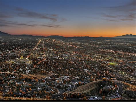 North salt lake city utah. Things To Know About North salt lake city utah. 