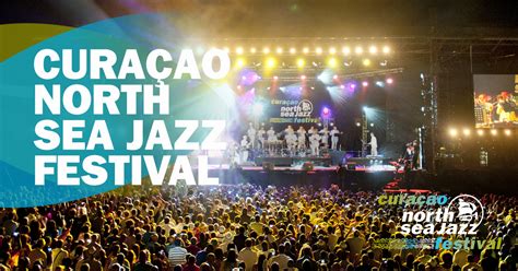 North sea jazz festival curacao 2026 schedule.  Friday 29 August.  This .  ...