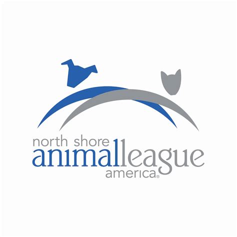 North shore animal league america. The longtime North Shore Animal League America supporter and devoted board member has personally played a crucial role in saving the lives of countless cats and kittens in need of responsible, loving homes since adopting her first Mutt-i-gree® back in 1985. More recently, Mrs. Yamaguchi recently added … 