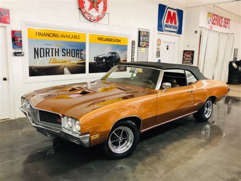 North shore classics. More Info Email Email Business Extra Phones. Phone: (540) 628-5589 Services/Products Engine Rebuilding/Swapping/Tuning, Total Classic Car Restorations, New Paint Jobs, Air Conditioning Installations, Interior Installations 