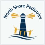 North shore pediatrics walk in hours. .  <a href=https://dmcf.me/assets...
