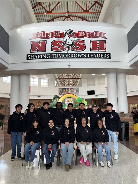 North shore senior high principal. .  <a href=http://tt1100-bitrix.midow.ru/bitrix/admin...