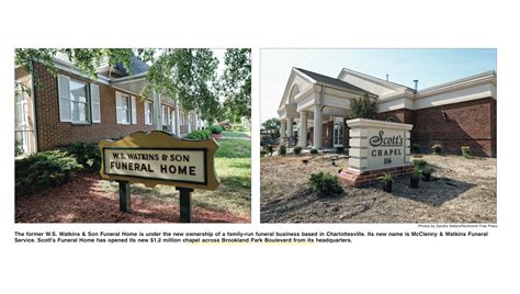 North side funeral homes.  Our honest service and commitment to excellen...