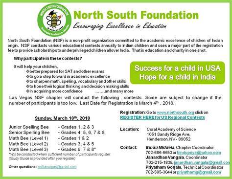 North south foundation finals math bee practice. - Beginners step by step guide to organic gardening from home organic gardening vegetable gardening herbs beginners.