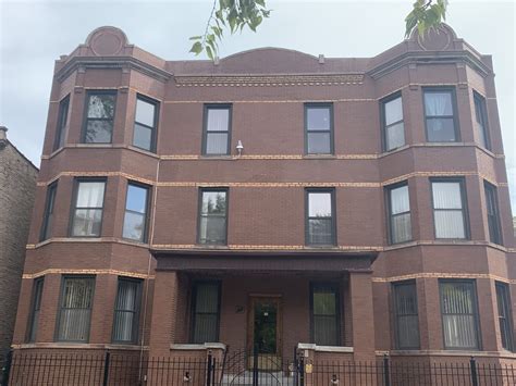 Sold: 2 beds, 1 bath condo located at 2038 N Spaulding Ave Unit 1E, Chicago, IL 60647 sold for $227,500 on Jul 17, 2023. MLS# 11806349. * * Buyer's Financing Fell Through. Back on the Market!. 