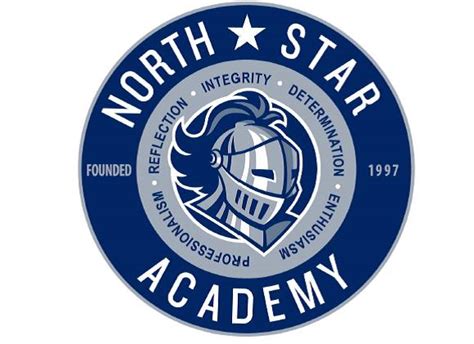 North star academy newark nj. View North Star Academy Charter School of Newark student demographics and see what the students are like. Skip to Main Content. ... NEWARK, NJ; Rating 3.84 out of 5 241 reviews. Back to Profile Home. Students at North Star Academy Charter School of Newark. Students Overview. Students. 6,287. 
