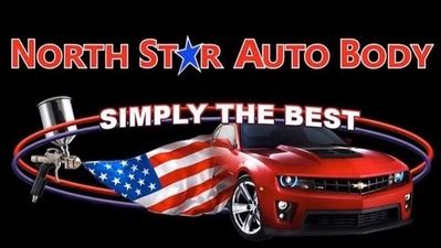 Retail. Read 46 customer reviews of North Star Auto Body II, one of the best Automotive businesses at 2374 Merrick Rd, Bellmore, NY 11710 United States. Find reviews, ….