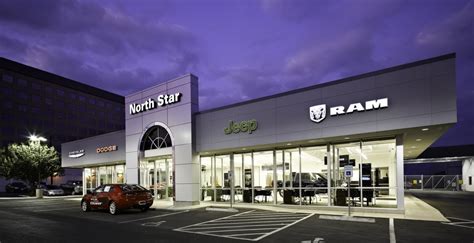 North star dodge. Things To Know About North star dodge. 