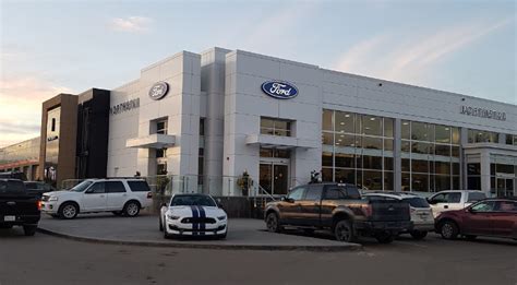 North star ford. Live the North Star Ford Cochrane experience. Share. Useful buying tools; Request price; After sales service; Car Loan Calculator; Auto Credit and Financing; Ford Canada; Used Ford; New Cars; 2024 Mustang; Hybrids and Electrics; 2023 E-Transit Cargo Van; 2024 E-Transit Chassis; 2024 E-Transit Cutaway; 2024 Escape … 