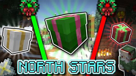 North star hypixel. BIN Auction for North Star Rock Skin by Bob12354500| Bought by Crafter0101 for 4,000,000 Coins | Ended on December 27th 2022, 3:08:58 pm | Category: MISC | Rarity: MYTHIC 