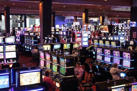 North star mohican casino. Things To Know About North star mohican casino. 