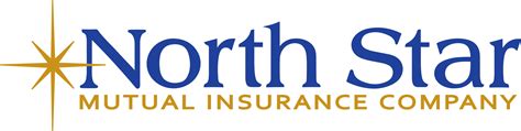 North star mutual. Jul 21, 2015 ... HOMEOWNERS - North Star Mutual Insurance Company. 