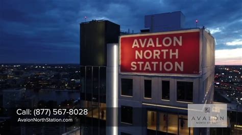 North station avalon. Things To Know About North station avalon. 