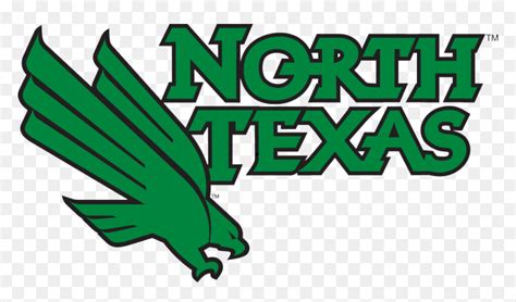 North texas football message board. Things To Know About North texas football message board. 