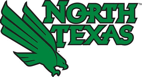 North texas mean green football. The 1980 North Texas State Mean Green football team was an American football team that represented North Texas State University (now known as the University of North Texas) during the 1980 NCAA Division I-A football season as an independent. In their second year under head coach Jerry Moore, the team compiled a 6–5 record. 