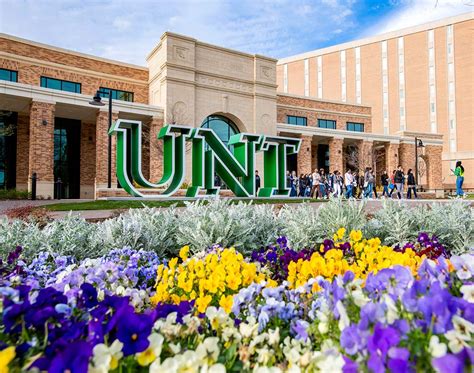 North texas state university. Things To Know About North texas state university. 