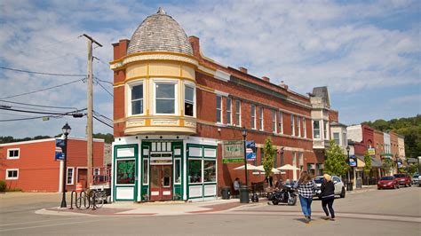 North utica il. Things To Know About North utica il. 